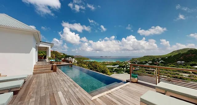 Vogue-08042024_213829-header at Villa Vogue in St Barts - St. Barth Villa Rental
