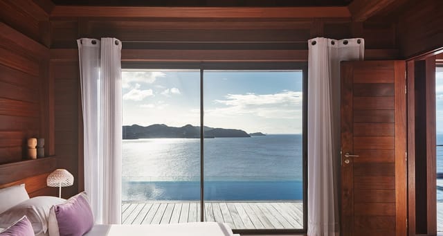 _MG_9462-header at Villa What Else