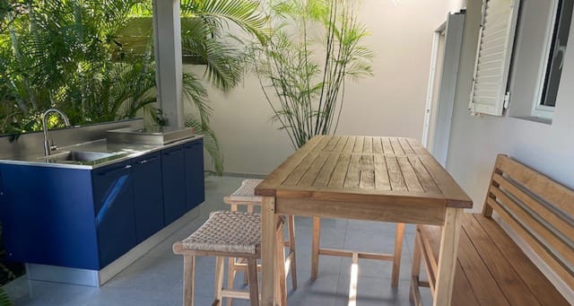 wb1-header at Villa Wild Blue