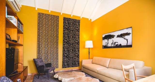 CARREAU5126jpgZC0btm-header at Villa Xanadu