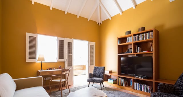 CARREAU5148jpgfr3rJ9-header at Villa Xanadu