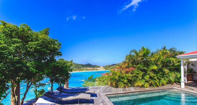 XanaduExterieur016jpggO6fQu-header at Villa Xanadu