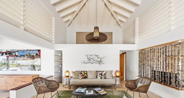 ©JulietteRemi_Villa-YellowBird_6107-header at Villa Yellowbird