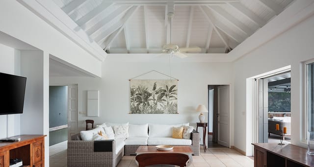 _MG_6478-header at Villa Zion Spirit