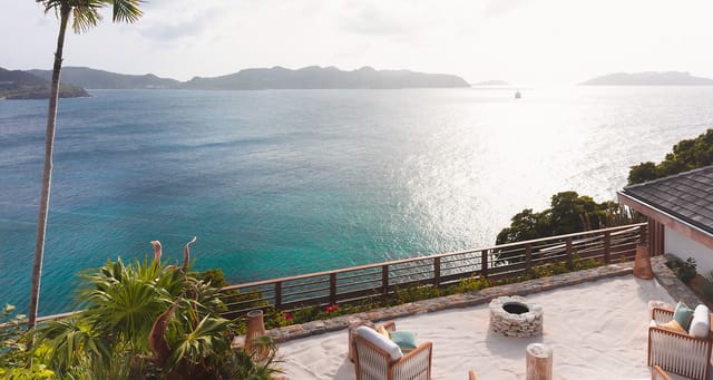 _MG_2595-header at Villa Nougat