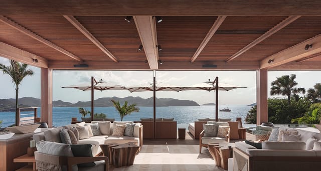 _MG_2264-header at Villa Nougat