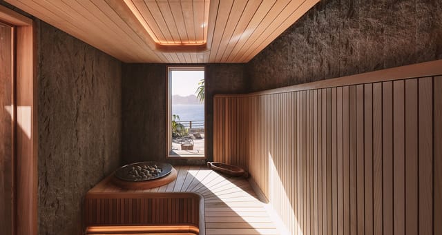 _MG_8730-header at Villa Nougat